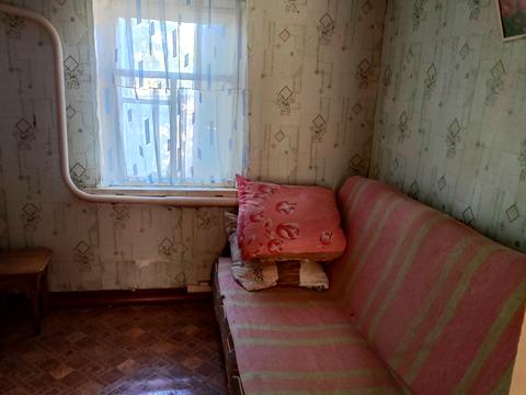 дом по адресу Українська