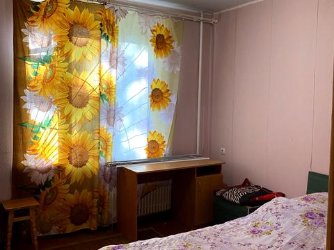 квартира за адресою Перемоги просп., 66