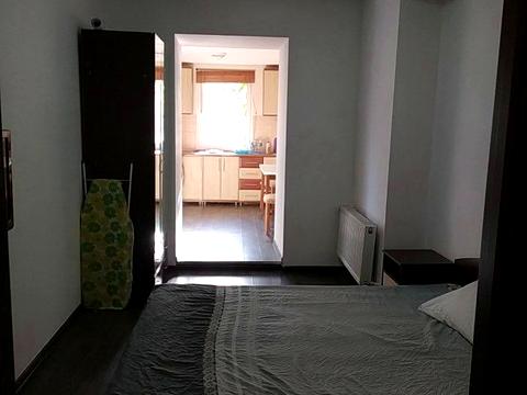 квартира за адресою Мала Арнаутська вул., 72