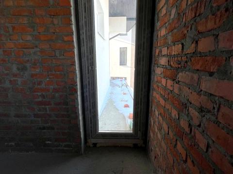 дом по адресу Галицкие Пасеки ул., 5а