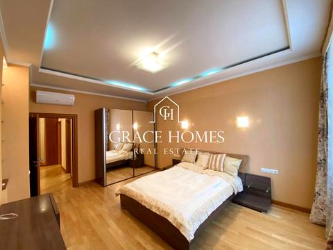 квартира за адресою Старонаводницька вул., 13-А
