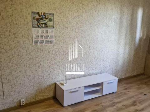 квартира по адресу Ивана Выговского ул. (Маршала Гречка), 11-А