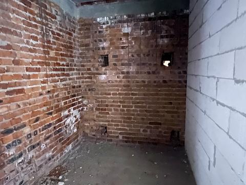 квартира за адресою Ессенська вул., 21