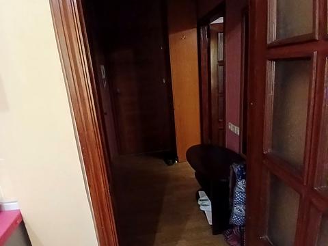 квартира за адресою Одеса, Героев  Обороны Одессы, 26