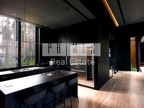 будинок за адресою Озерна вул.