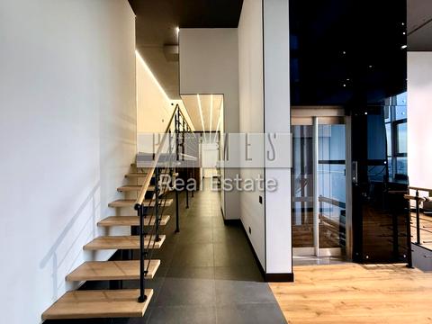 коммерческая по адресу Глубочицкая ул., 73