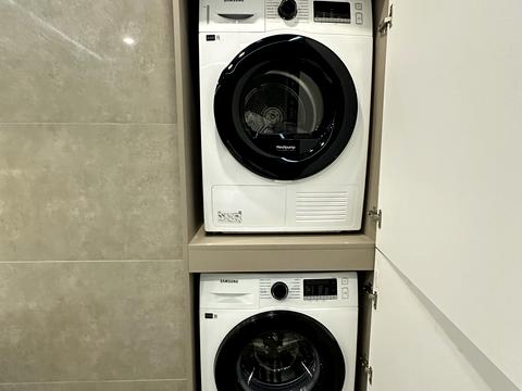 квартира за адресою Юліана Пелеша вул., 1