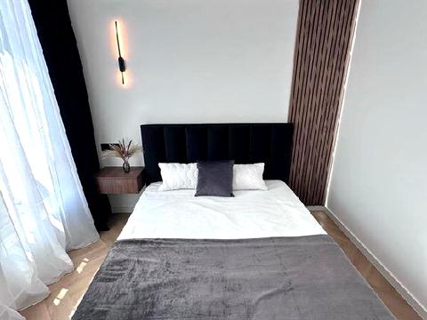 квартира по адресу Крайковского ул., 3