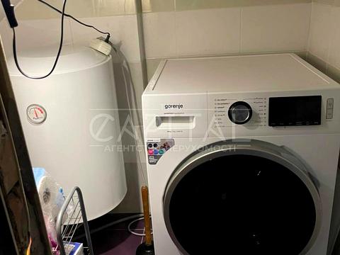 будинок за адресою Садова