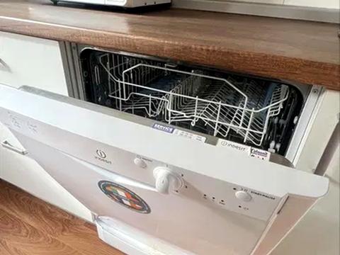квартира по адресу Софии Русовой ул., 7-А