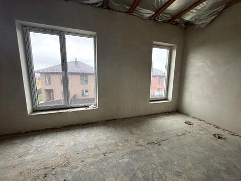 дом по адресу Яровая ул. (Червоноармійська), 67