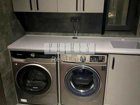 дом по адресу Киев, Богатырская ул.