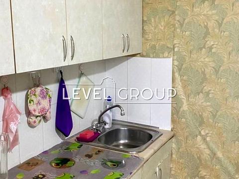 квартира за адресою Слобожанська вул. (Калачівська), 9