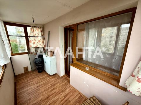 квартира по адресу Армейская ул., 12