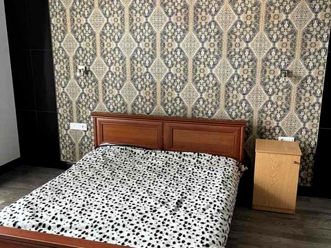 дом по адресу Провулок Василя Шаройко, 7