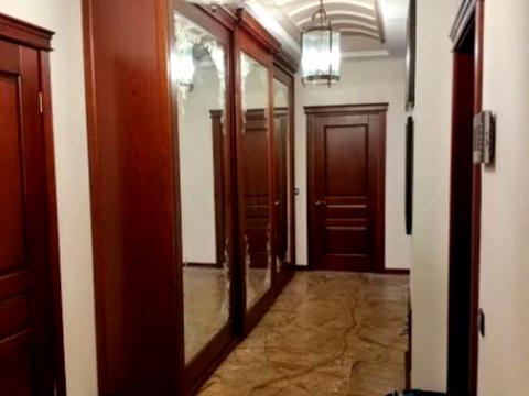 квартира за адресою Солом'янська вул., 15