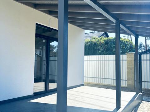 будинок за адресою Антонія Михайловського вул., 4