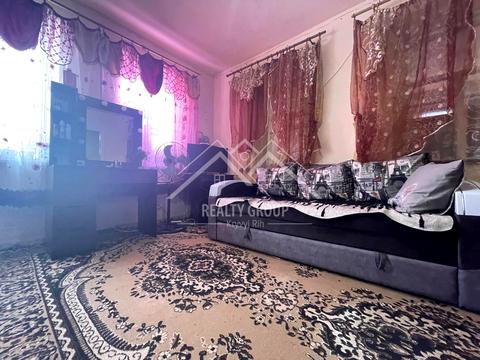 дом по адресу Черняховского ул. (Черняховського), 237
