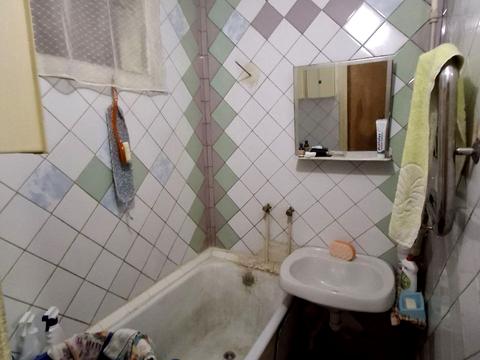 квартира по адресу Святослава Рихтера ул. (Щорса), 125
