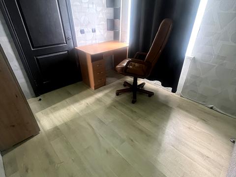 квартира за адресою Київське шосе, 92/2