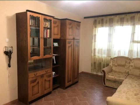квартира за адресою Архітектора Ніколаєва вул., 11