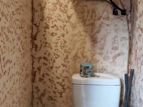 будинок за адресою Дніпро, Степана Бандери вул. (Шмідта)