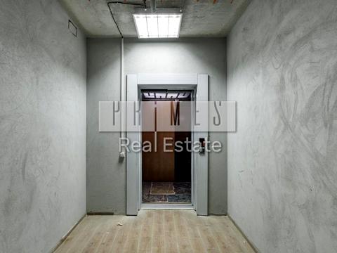 комерційна за адресою Романа Шухевича просп. (Генерала Ватутіна), 12