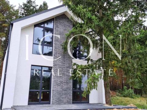 будинок за адресою Бориспільська вул.