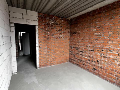 квартира по адресу Троицкая ул. (Пролетарская), 30