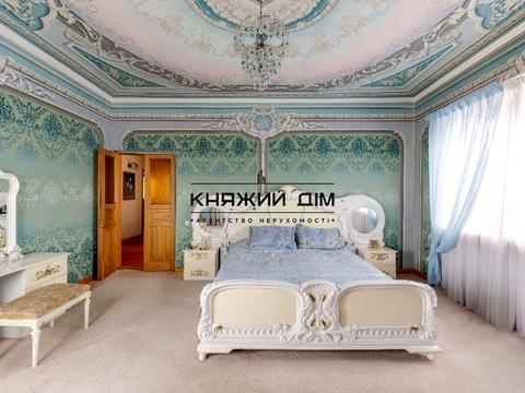 дом по адресу Мешкова, 1