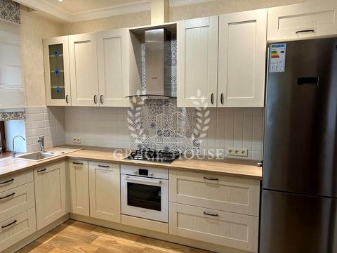 будинок за адресою Стеценка вул.