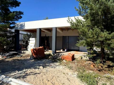 будинок за адресою Гореничі