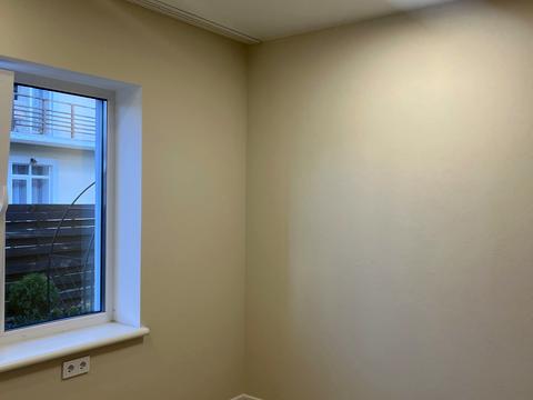 будинок за адресою Центральна