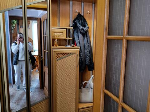 квартира по адресу Городоцкая ул., 301