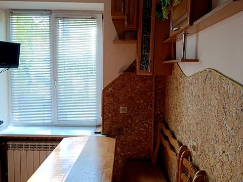 квартира по адресу Городоцкая ул., 301
