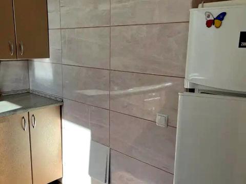 квартира за адресою Болгарська вул., 4