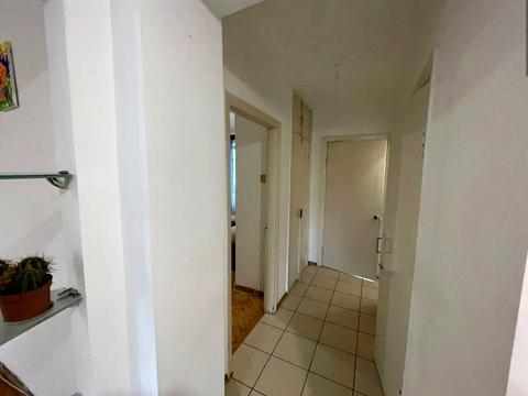 квартира за адресою Карпенка вул., 8