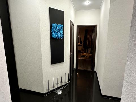 квартира за адресою Галицька вул., 5б