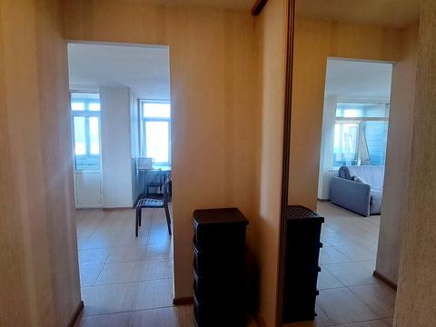 квартира за адресою Київ, Митрополита Андрея Шептицького вул. (Анатолія Луначарського), 7