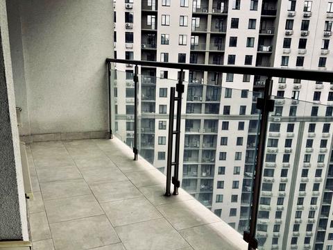 квартира за адресою Генуезька вул., 3б