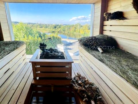 будинок за адресою Баграно Дубова