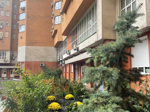квартира за адресою Мішуги, 2