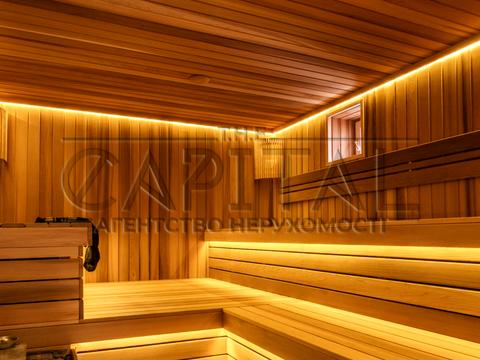 дом по адресу Ярослава Мудрого ул., 5