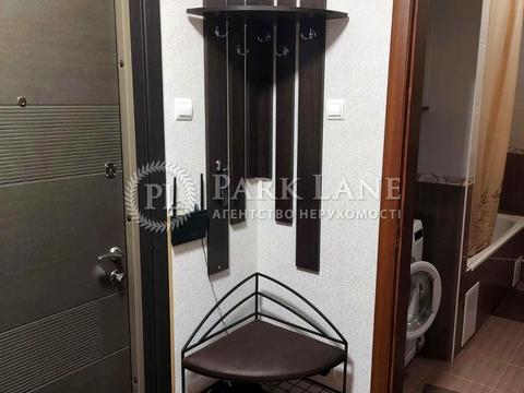 квартира по адресу Елизаветы Чавдар ул., 34