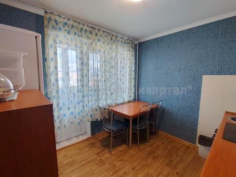квартира по адресу Митрополита Василия Липковского ул. (Урицкого), 26