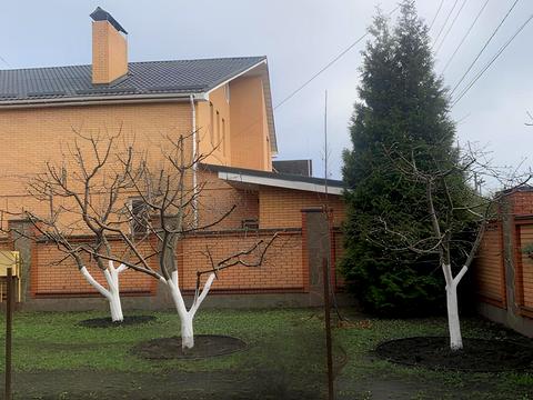 будинок за адресою Ярослава Мудрого вул.