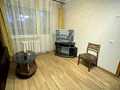 квартира по адресу Остафия Дашкевича ул. (Курнатовского), 2-А