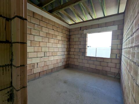 будинок за адресою с. Білогородка, Депутатська