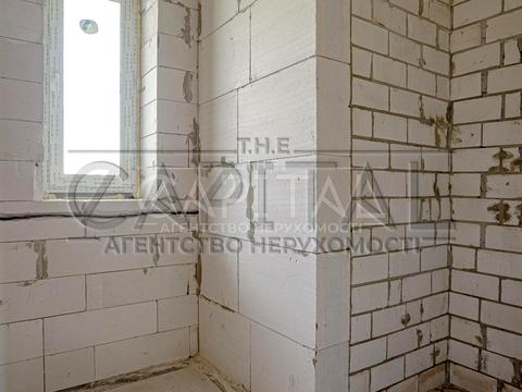 будинок за адресою Затишна вул., 8