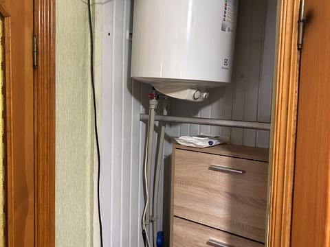 квартира за адресою Солом'янська вул., 28